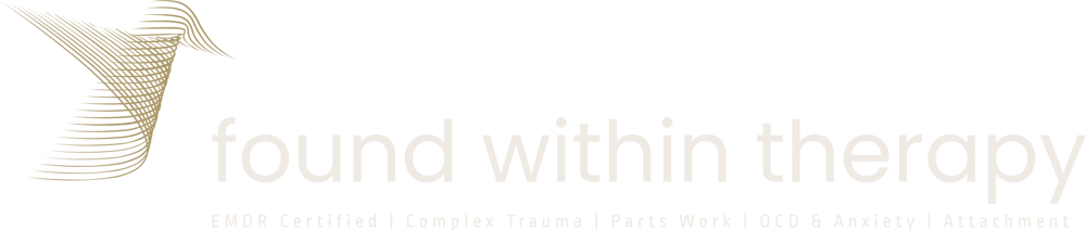 Found Within Therapy